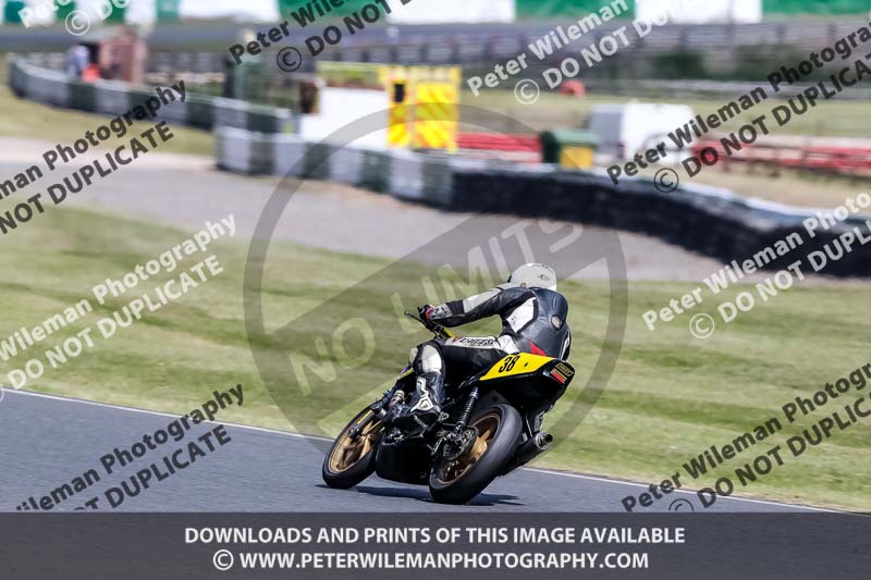 enduro digital images;event digital images;eventdigitalimages;mallory park;mallory park photographs;mallory park trackday;mallory park trackday photographs;no limits trackdays;peter wileman photography;racing digital images;trackday digital images;trackday photos